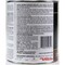 Zar ZAR Semi-Transparent Exotic Redwood Oil-Based Polyurethane Wood Stain 1 qt 51812 - alternate 2